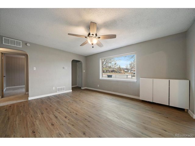 2020 Gail Ct, Thornton, CO 80229