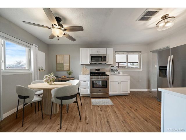 2020 Gail Ct, Thornton, CO 80229