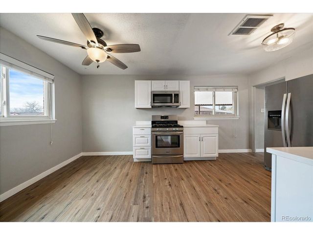 2020 Gail Ct, Thornton, CO 80229