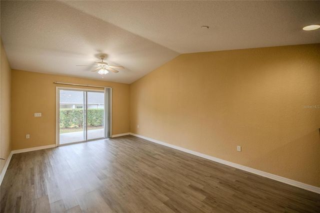 2505 SE 18TH CIRCLE, Ocala, FL 34471