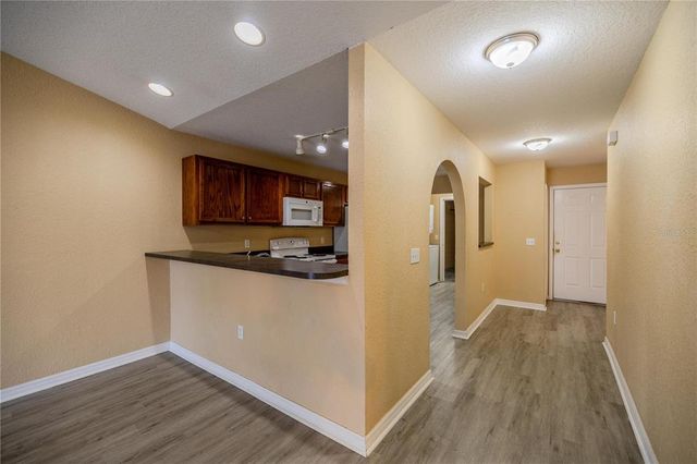 2505 SE 18TH CIRCLE, Ocala, FL 34471