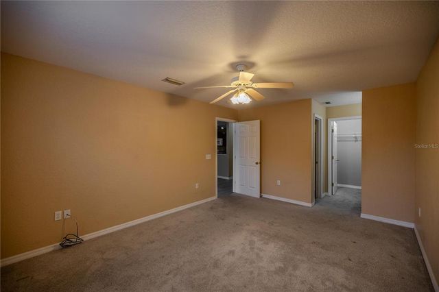 2505 SE 18TH CIRCLE, Ocala, FL 34471