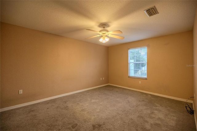 2505 SE 18TH CIRCLE, Ocala, FL 34471