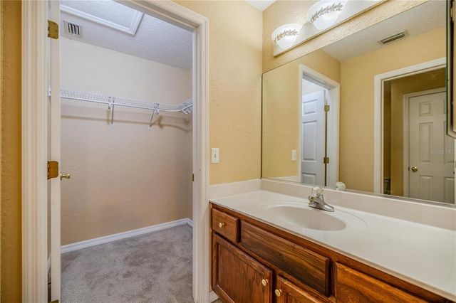 2505 SE 18TH CIRCLE, Ocala, FL 34471