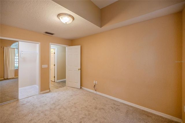 2505 SE 18TH CIRCLE, Ocala, FL 34471
