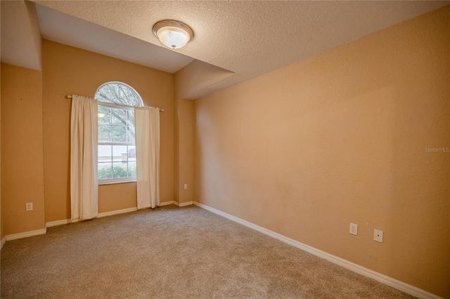 2505 SE 18TH CIRCLE, Ocala, FL 34471