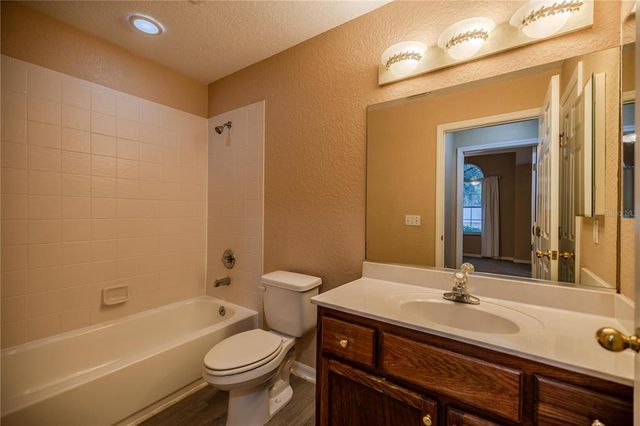 2505 SE 18TH CIRCLE, Ocala, FL 34471