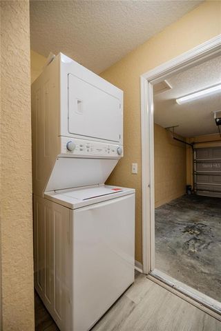2505 SE 18TH CIRCLE, Ocala, FL 34471