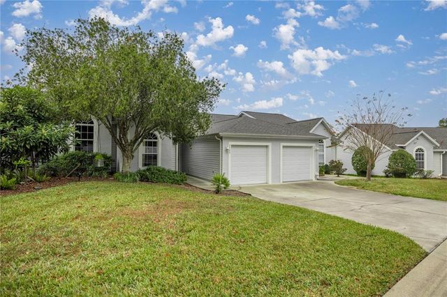 2505 SE 18TH CIRCLE, Ocala, FL 34471