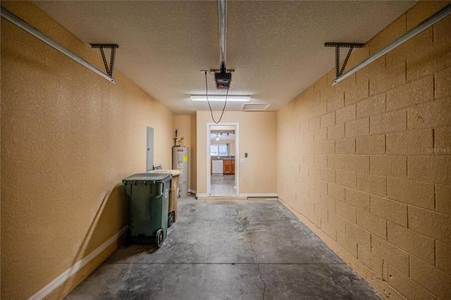 2505 SE 18TH CIRCLE, Ocala, FL 34471