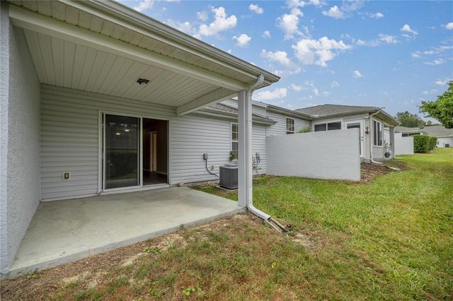 2505 SE 18TH CIRCLE, Ocala, FL 34471
