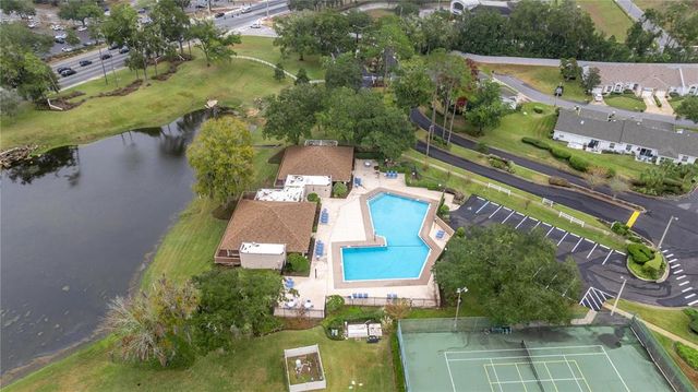 2505 SE 18TH CIRCLE, Ocala, FL 34471