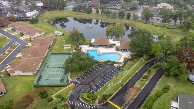 2505 SE 18TH CIRCLE, Ocala, FL 34471