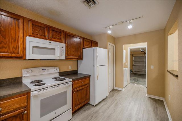 2505 SE 18TH CIRCLE, Ocala, FL 34471