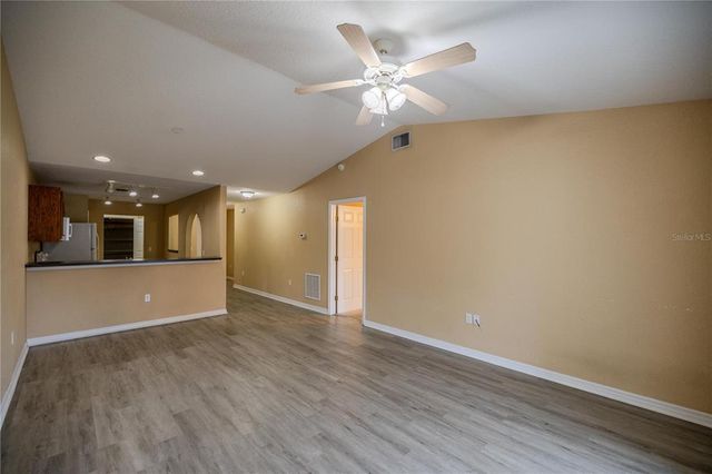 2505 SE 18TH CIRCLE, Ocala, FL 34471