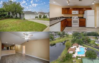 2505 SE 18TH CIRCLE, Ocala, FL 34471