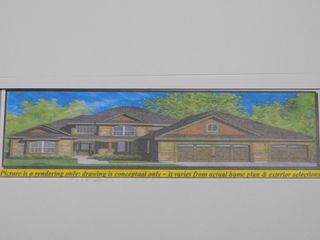 537 Hawks Ridge ROAD, Grafton, WI 53024