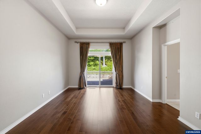 675 Hazeltine Av SE, Salem, OR 97306
