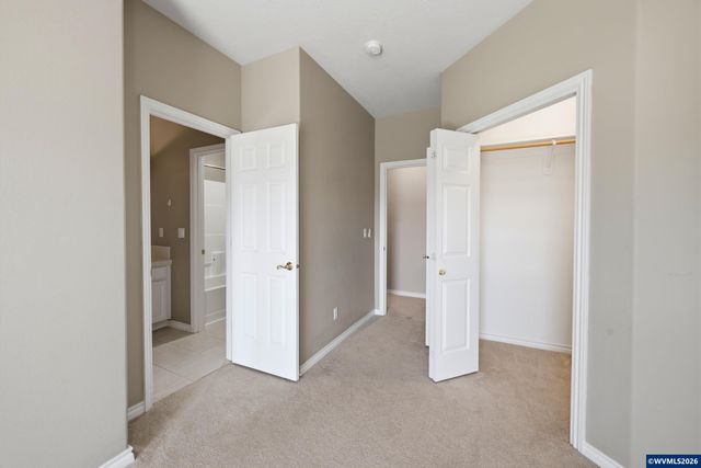 675 Hazeltine Av SE, Salem, OR 97306