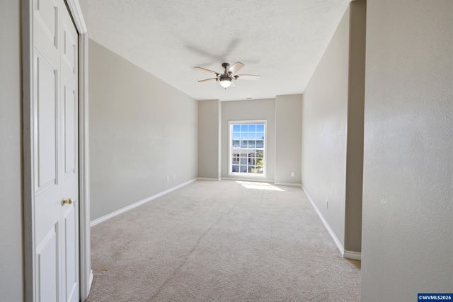 675 Hazeltine Av SE, Salem, OR 97306