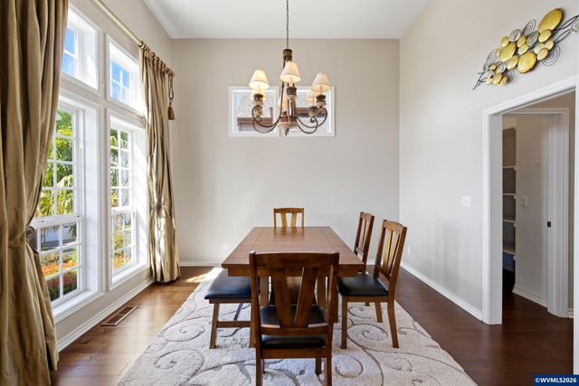 675 Hazeltine Av SE, Salem, OR 97306