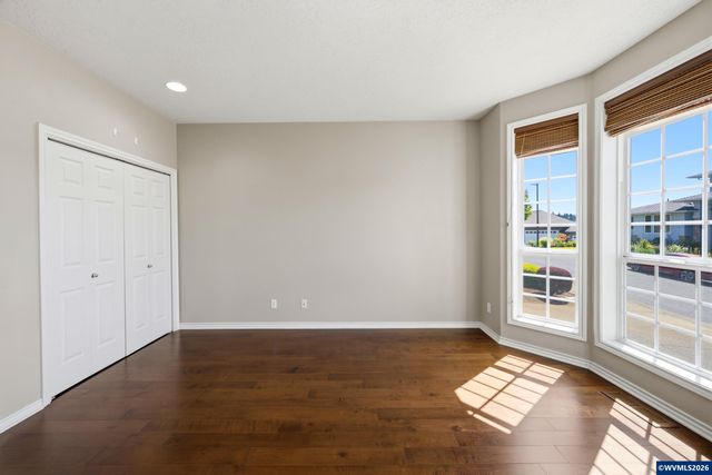 675 Hazeltine Av SE, Salem, OR 97306