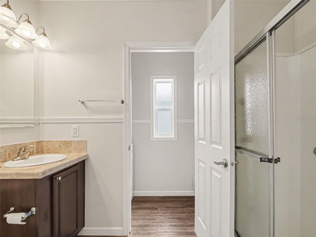 312 52ND AVENUE W, Bradenton, FL 34207