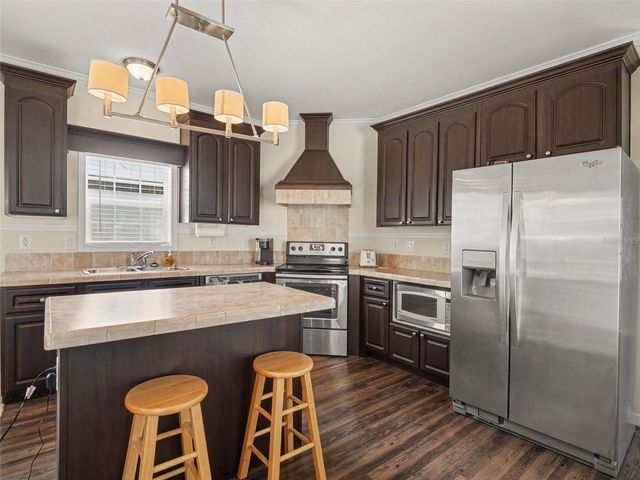 312 52ND AVENUE W, Bradenton, FL 34207