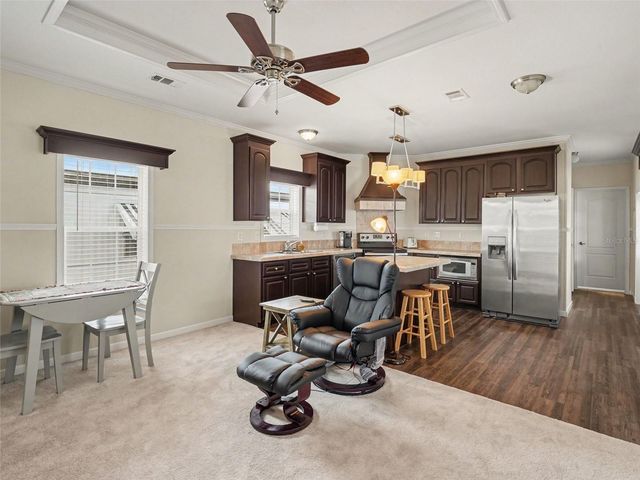 312 52ND AVENUE W, Bradenton, FL 34207