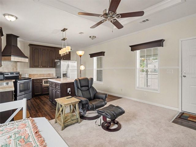 312 52ND AVENUE W, Bradenton, FL 34207