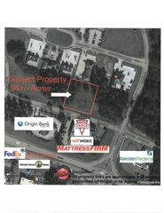 02 Garden Park Drive, Madison, MS 39110