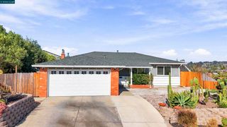 2444 Fitzpatrick St, San Pablo, CA 94806