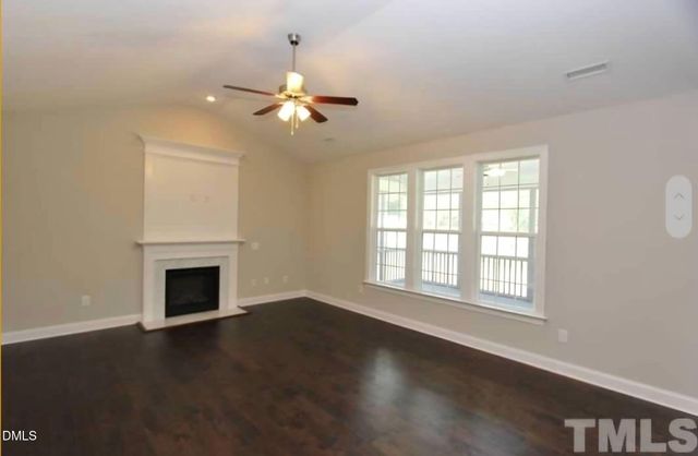 200 Misty Moonlight Drive, Willow Springs, NC 27592