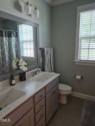 200 Misty Moonlight Drive, Willow Springs, NC 27592