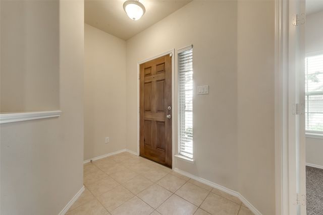4721 Lazy Oaks Street, Fort Worth, TX 76244