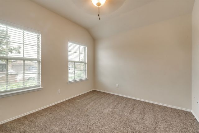 4721 Lazy Oaks Street, Fort Worth, TX 76244
