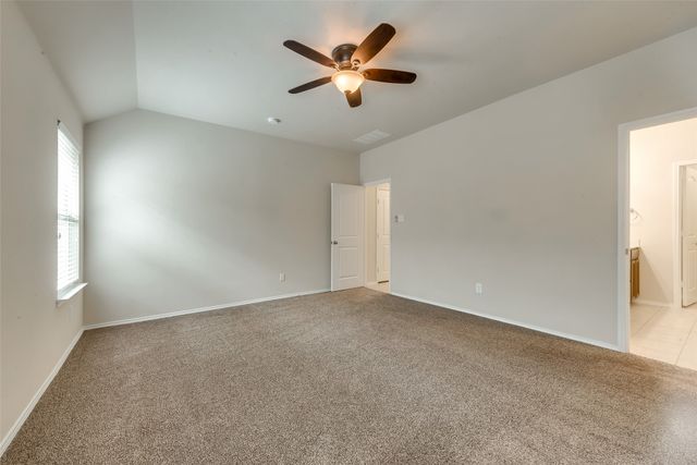 4721 Lazy Oaks Street, Fort Worth, TX 76244