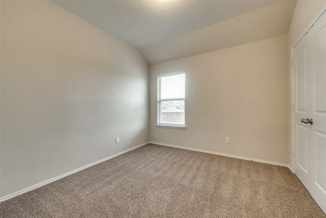 4721 Lazy Oaks Street, Fort Worth, TX 76244