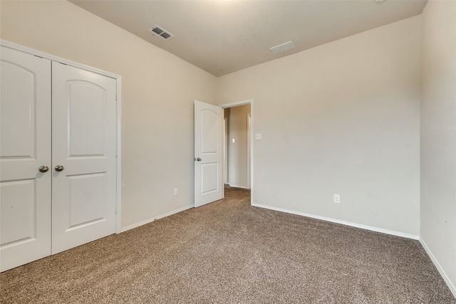 4721 Lazy Oaks Street, Fort Worth, TX 76244