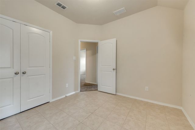 4721 Lazy Oaks Street, Fort Worth, TX 76244