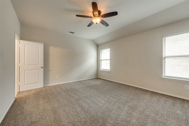 4721 Lazy Oaks Street, Fort Worth, TX 76244