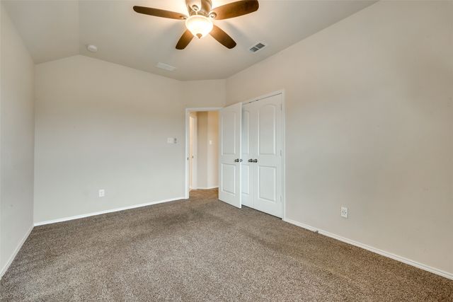 4721 Lazy Oaks Street, Fort Worth, TX 76244