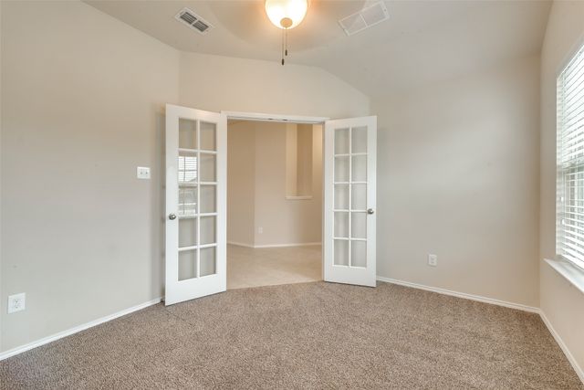4721 Lazy Oaks Street, Fort Worth, TX 76244