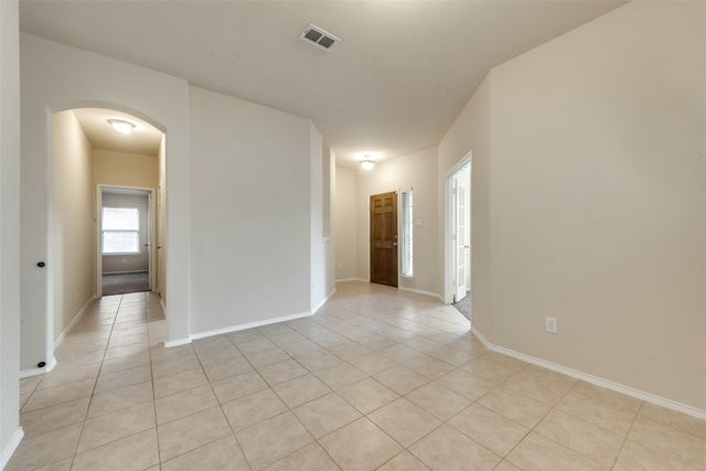 4721 Lazy Oaks Street, Fort Worth, TX 76244