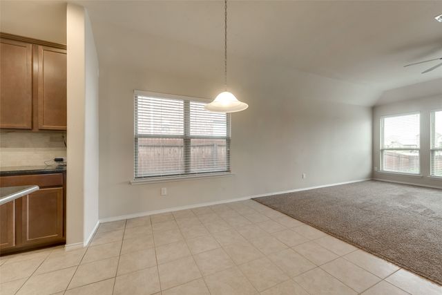 4721 Lazy Oaks Street, Fort Worth, TX 76244
