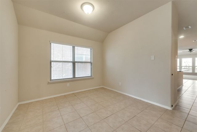 4721 Lazy Oaks Street, Fort Worth, TX 76244
