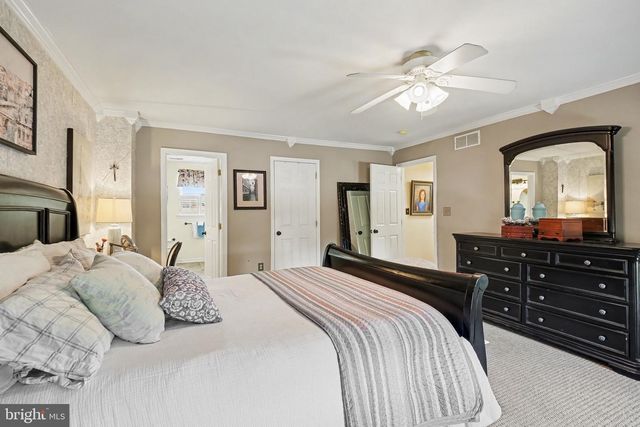 33 CUBBLER CT, Bechtelsville, PA 19505