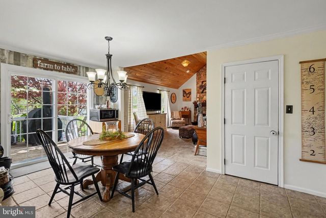 33 CUBBLER CT, Bechtelsville, PA 19505