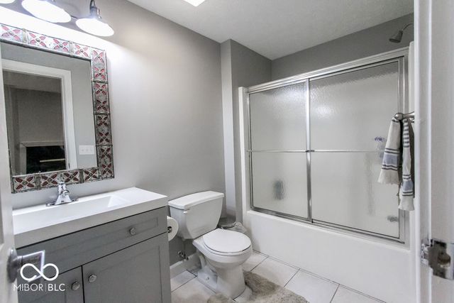 7619 Oak Grove Drive, Indianapolis, IN 46259