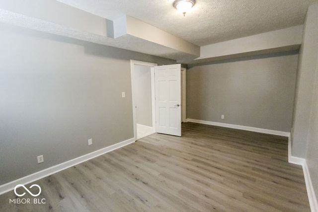 7619 Oak Grove Drive, Indianapolis, IN 46259